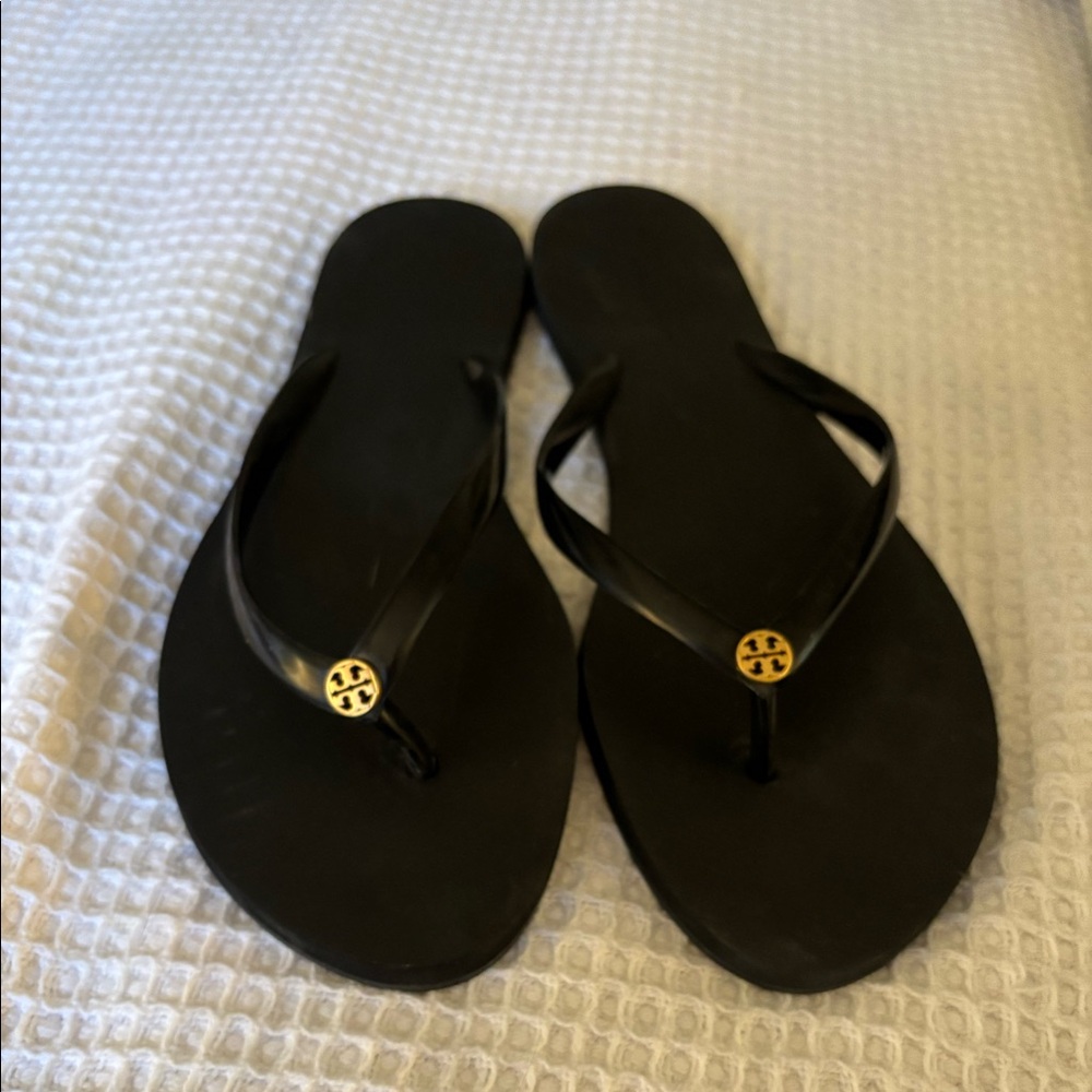 Tory Burch Flip flop
